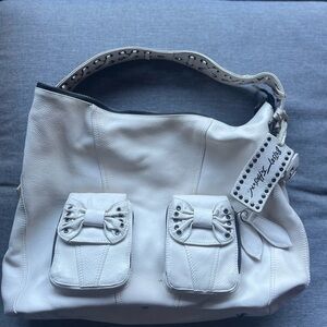 Vintage Y2K Betsey Johnson